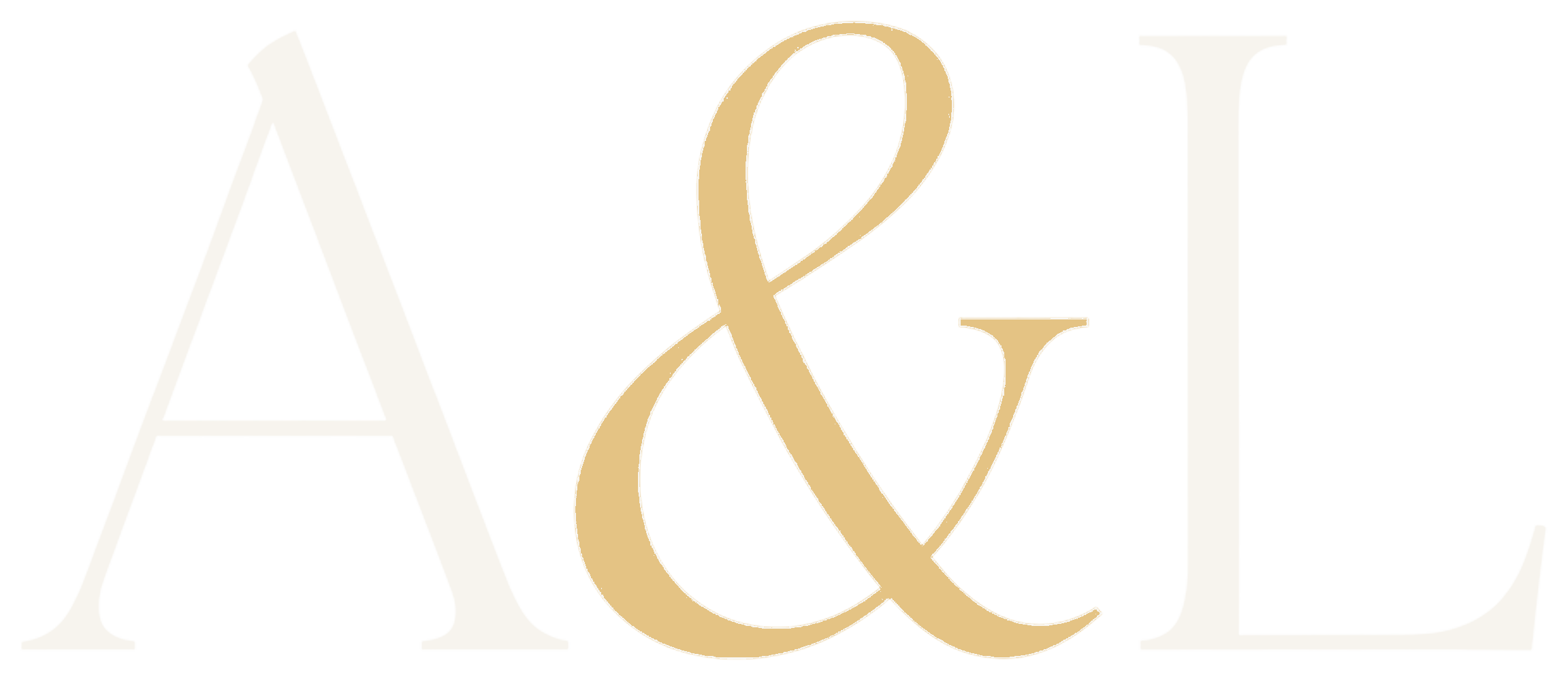 A&L Home